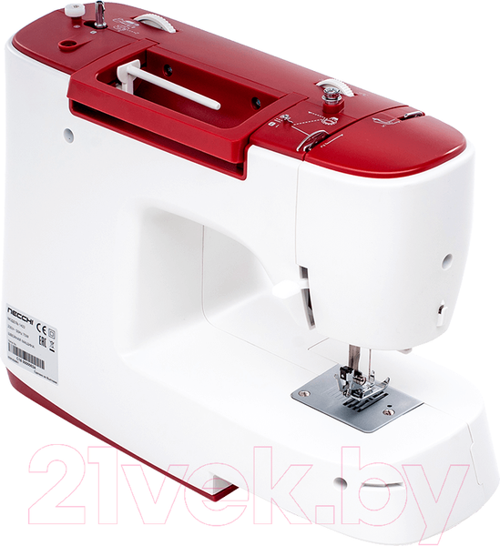 Изображение товара Швейная машина Necchi 1422