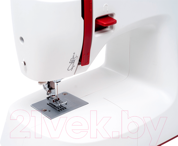 Изображение товара Швейная машина Necchi 1422