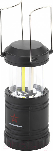 Изображение товара Фонарь ЭРА Армия России KB-502 / Б0030188