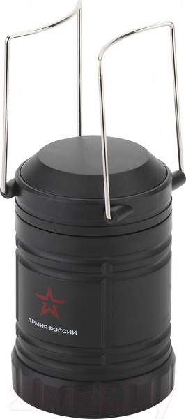 Изображение товара Фонарь ЭРА Армия России KB-502 / Б0030188