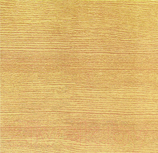 Изображение товара Пленка самоклеящаяся универсальная Color Dekor 8006 (0.675x8м)