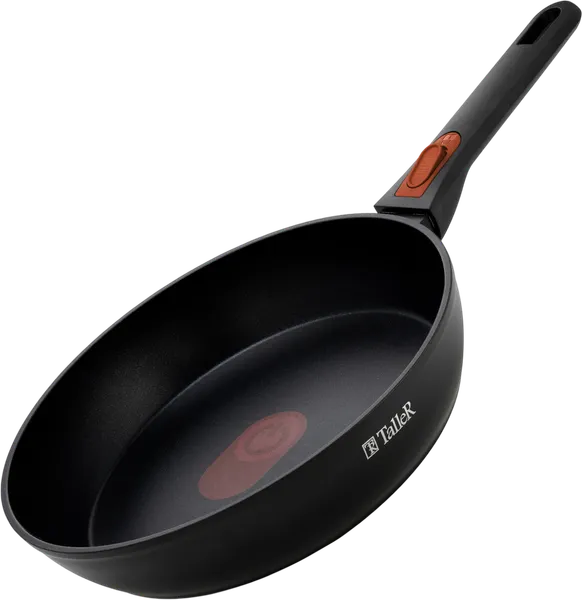 Изображение товара Сковорода TalleR TR-44144