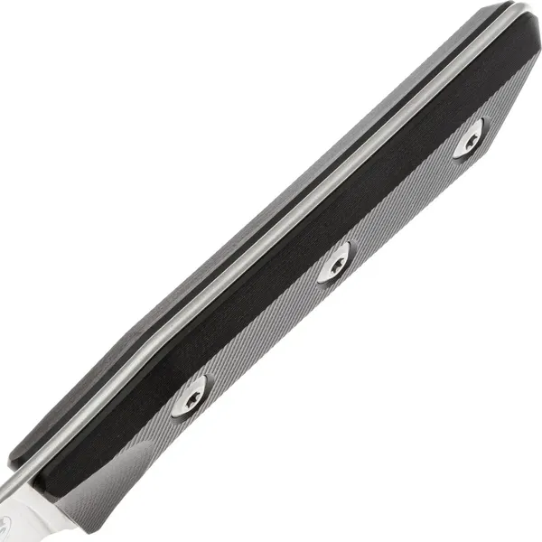 Изображение товара Нож Microtech Boning Knife 3100-10BK