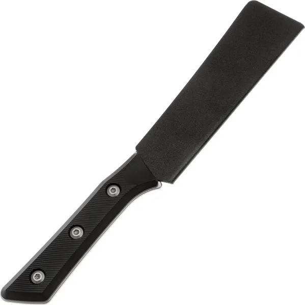Изображение товара Нож Microtech Boning Knife 3100-10BK
