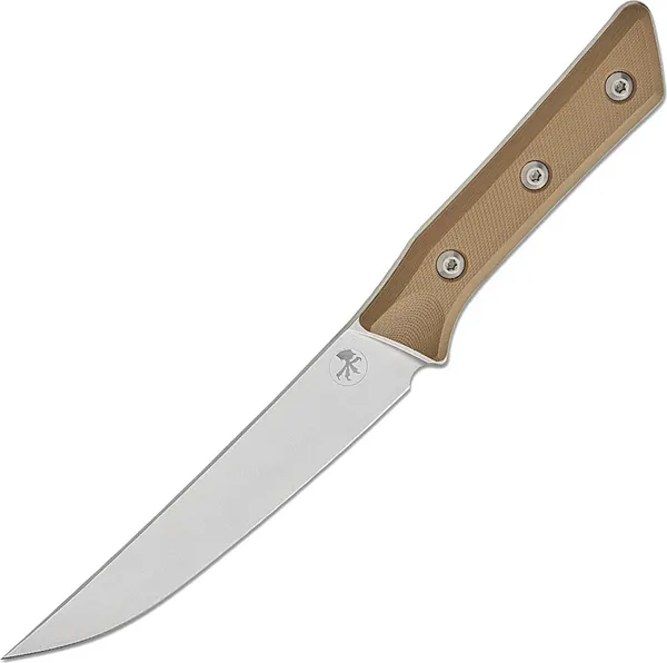 Изображение товара Нож Microtech Boning Knife 3100-10CE