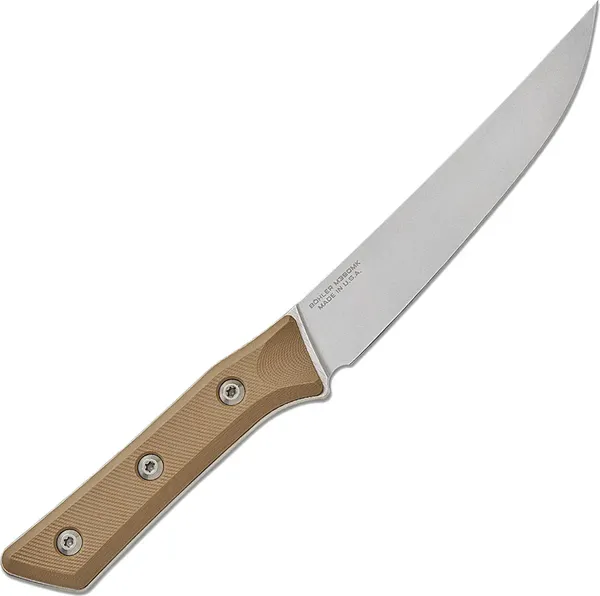 Изображение товара Нож Microtech Boning Knife 3100-10CE