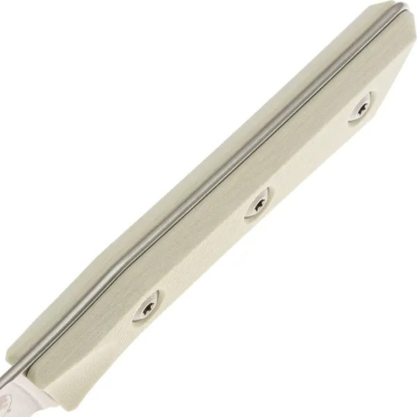Изображение товара Нож Microtech Boning Knife 3100-10IV