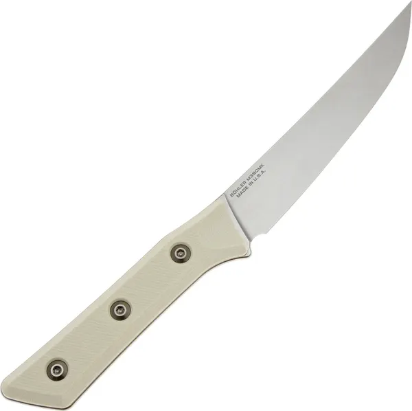 Изображение товара Нож Microtech Boning Knife 3100-10IV