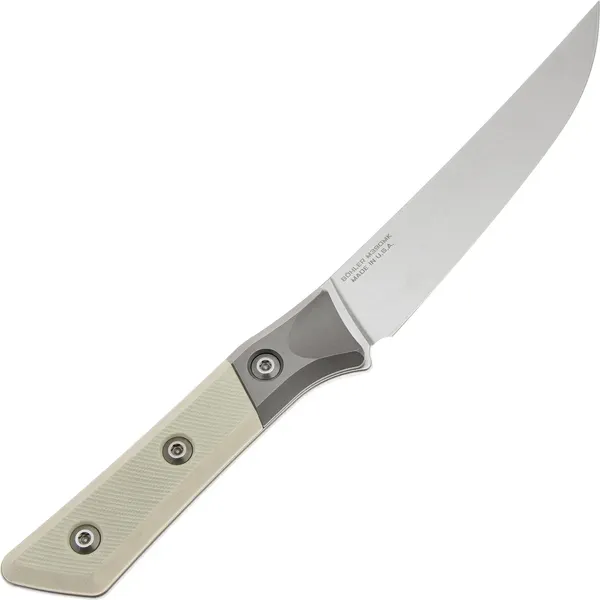 Изображение товара Нож Microtech Boning Knife 3100B-10IV