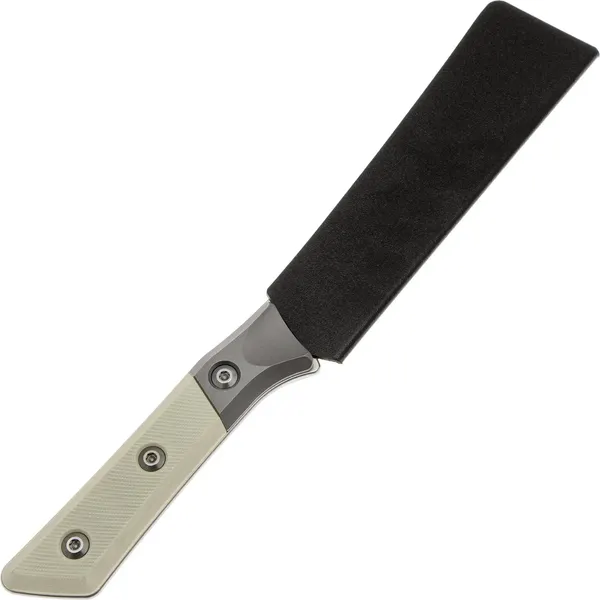 Изображение товара Нож Microtech Boning Knife 3100B-10IV