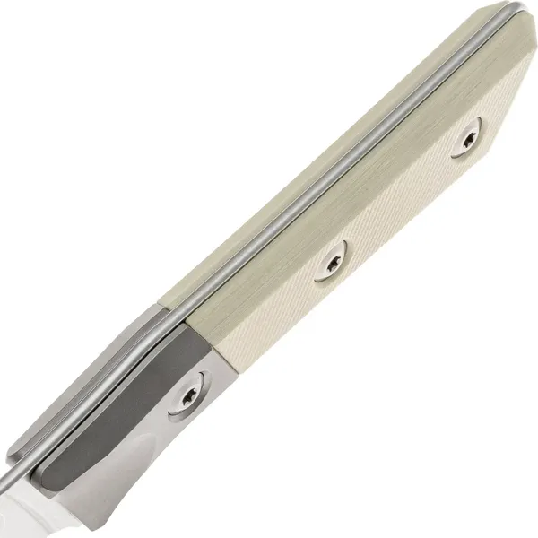 Изображение товара Нож Microtech Boning Knife 3100B-10IV