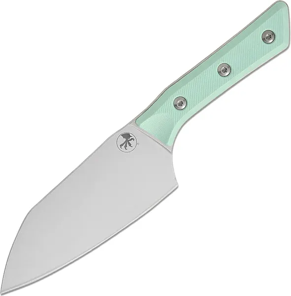 Изображение товара Нож Microtech Santoku Knife 6 3200-10CA