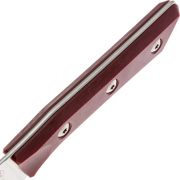 Изображение товара Нож Microtech Santoku Knife 6 3200-10MR