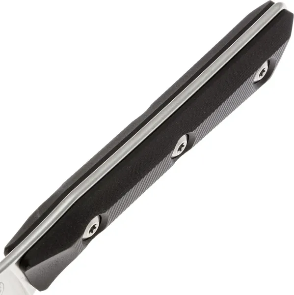 Изображение товара Нож Microtech Utility Knife 3400-10BK