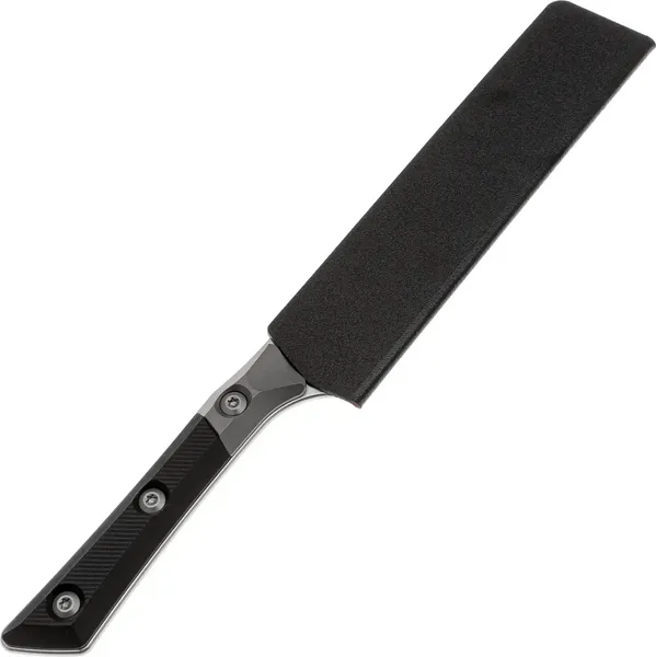 Изображение товара Нож Microtech Utility Knife 3400B-10BK