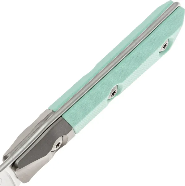 Изображение товара Нож Microtech Utility Knife 3400B-10CA