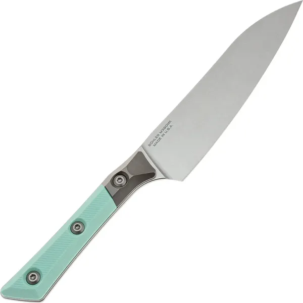 Изображение товара Нож Microtech Utility Knife 3400B-10CA