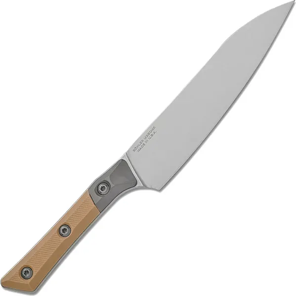 Изображение товара Нож Microtech Utility Knife 3400B-10CE