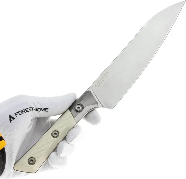 Изображение товара Нож Microtech Utility Knife 3400B-10IV