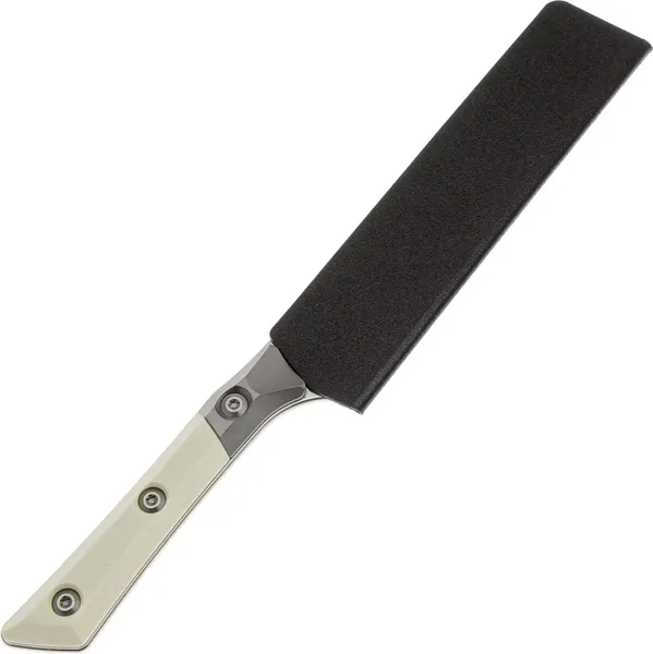 Изображение товара Нож Microtech Utility Knife 3400B-10IV