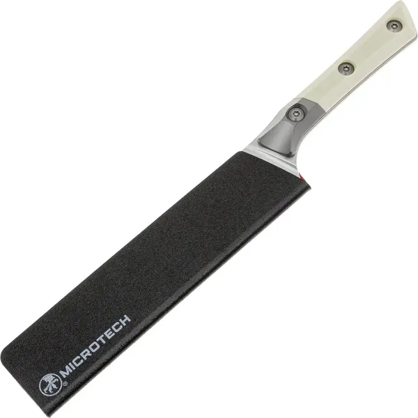 Изображение товара Нож Microtech Utility Knife 3400B-10IV