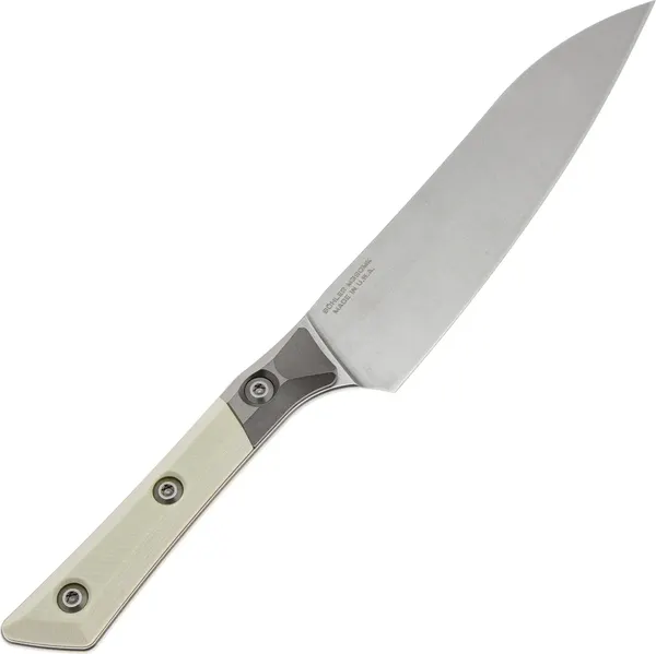 Изображение товара Нож Microtech Utility Knife 3400B-10IV