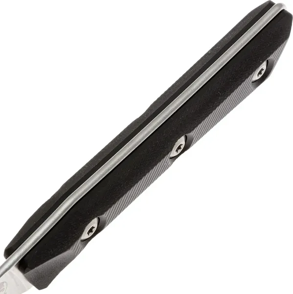 Изображение товара Нож Microtech Paring Knife 3500-10BK