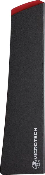 Изображение товара Нож Microtech Butcher knife 3800-10BK