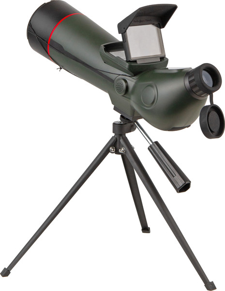 Изображение товара Подзорная труба Veber DigiView NS-01 / 33258