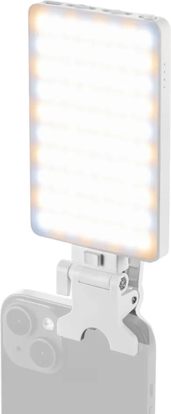 Изображение товара Осветитель студийный Falcon Eyes V-LED 80B / 33249