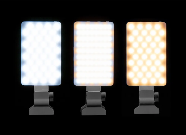 Изображение товара Осветитель студийный Falcon Eyes V-LED 80B / 33249
