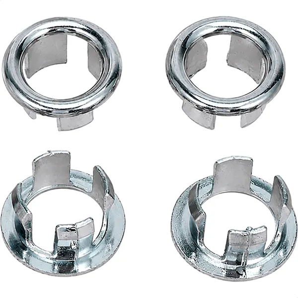 Изображение товара Кольцо перелива MVL Mvl-Ring