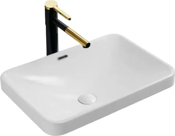 Изображение товара Умывальник Axus 6034A