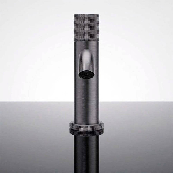 Изображение товара Смеситель Roxen Cler 50030216-GM