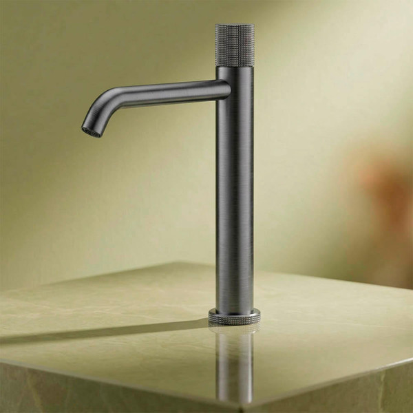 Изображение товара Смеситель Roxen Cler 50030229-GM