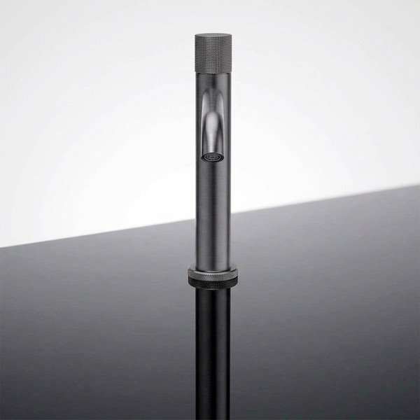 Изображение товара Смеситель Roxen Cler 50030229-GM