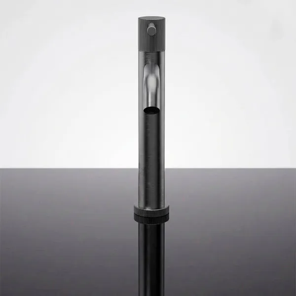 Изображение товара Смеситель Roxen Royal 50030329-GM