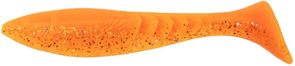 Изображение товара Мягкая приманка Helios Slash HS-19-022 (10шт)