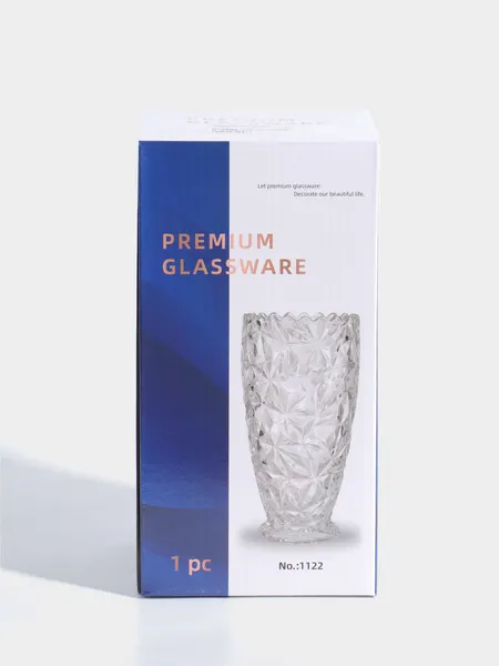 Изображение товара Ваза Sima-Land Остин 10970053