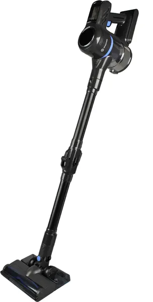 Изображение товара Вертикальный пылесос Evolution VCF3040