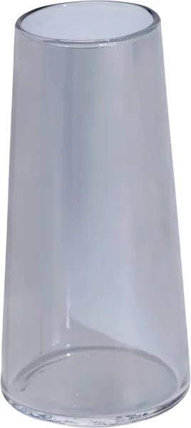 Изображение товара Ваза Sima-Land Аллард 11024092