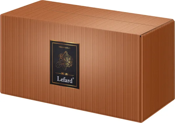 Изображение товара Конфетница Lefard 875-320