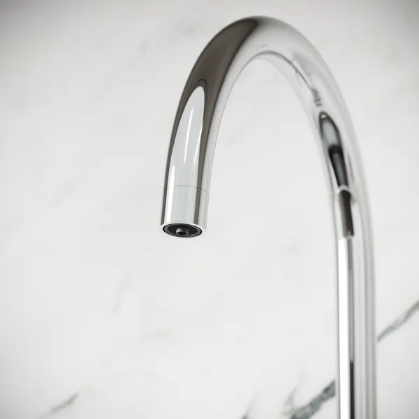 Изображение товара Смеситель Sancos Taper SC4012CH (хром)