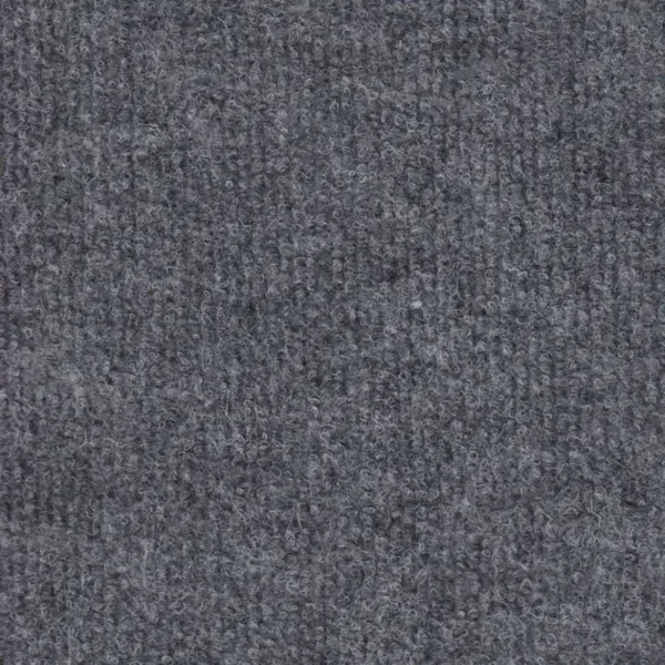 Изображение товара Ковровое покрытие Ideal Floor Gent 902 (1x6м, серый)