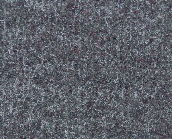 Изображение товара Ковровое покрытие Ideal Floor Gent 902 (1x7м, серый)