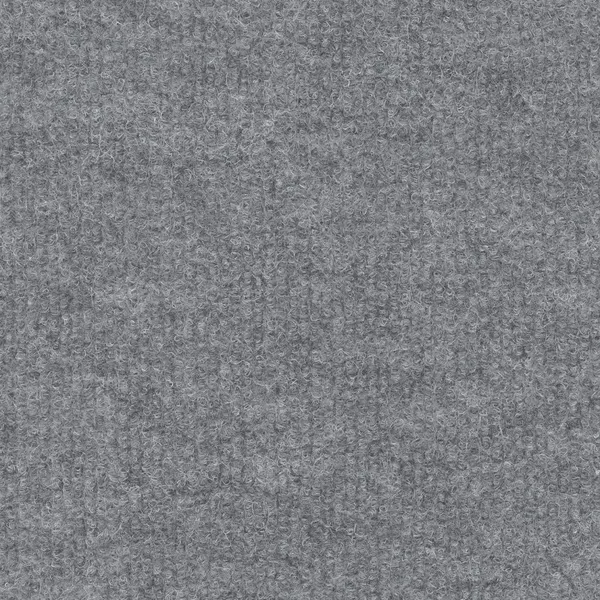 Изображение товара Ковровое покрытие Ideal Floor Gent 902 (1x7м, серый)