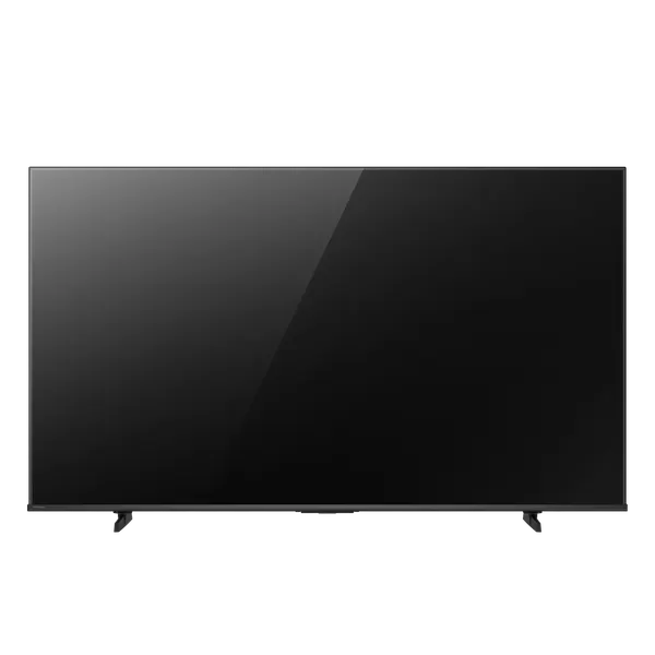 Изображение товара Телевизор Hisense 65" 65E7S