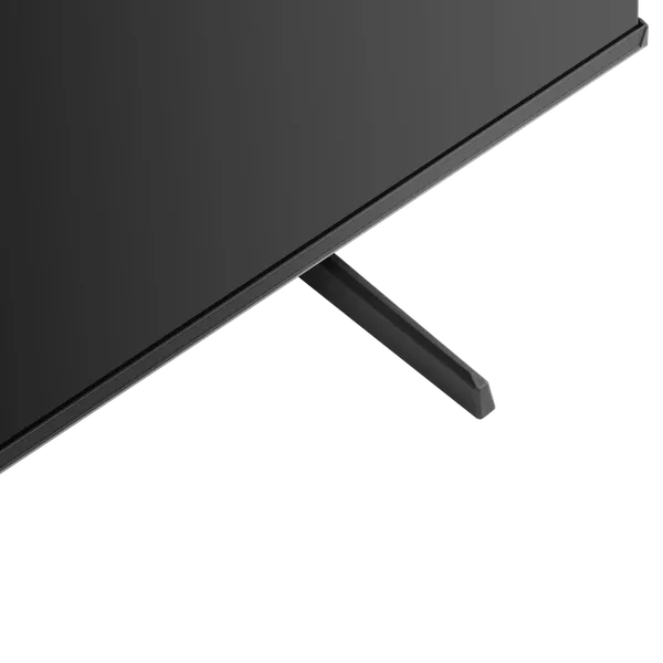 Изображение товара Телевизор Hisense 65" 65E7S