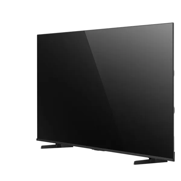 Изображение товара Телевизор Hisense 65" 65E7S