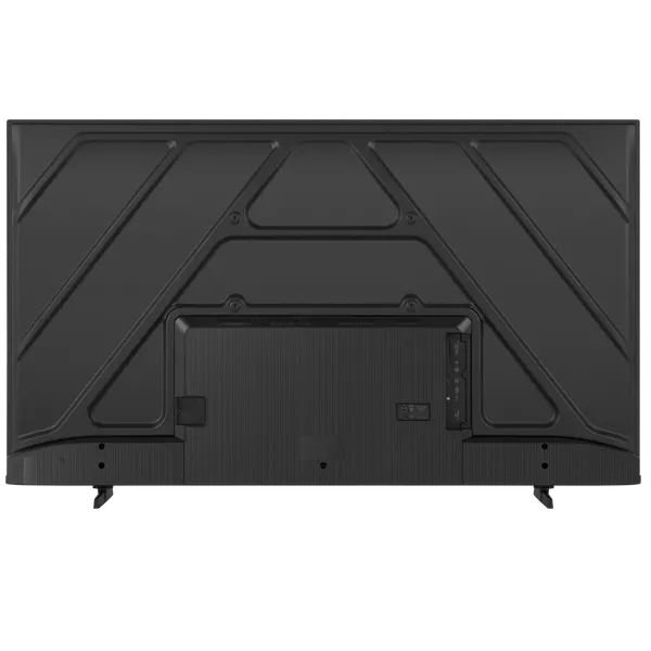 Изображение товара Телевизор Hisense 65" 65E7S